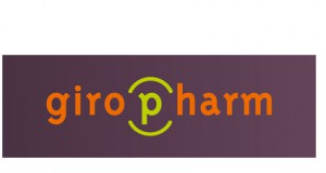 Giropharm_Logo-QUADRI