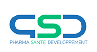 Pharma Santé Développement