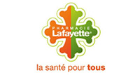 LAFAYETTE