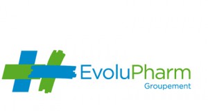 EVOLUPHARM