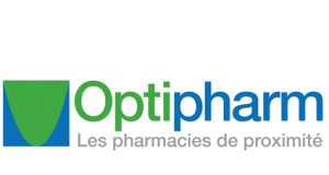 OPTIPHARM