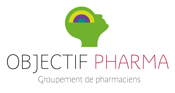 OBJECTIF PHARMA