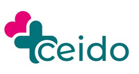 CEIDO