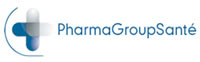 PHARMAGROUPSANTÉ
