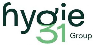 Hyggie 31