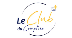 Le club du comptoir