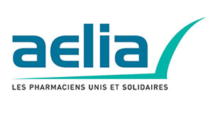 AELIA