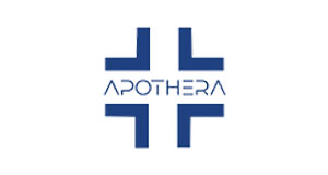 Apothera