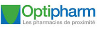 OPTIPHARM