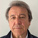Alain Grollaud