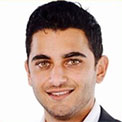 Julien Daou
