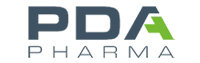 PDA Pharma