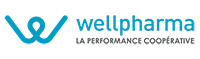 Wellpharma